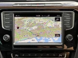 2017 Volkswagen Passat Variant Sedan for sale, Japanese used car export - photo 9 of 9 | GULJI TRADERS