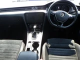2018 Volkswagen Passat Variant Sedan for sale, Japanese used car export - photo 3 of 3 | GULJI TRADERS