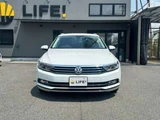 2018 Volkswagen Passat Variant Sedan for sale, Japanese used car export - photo 2 of 50 | GULJI TRADERS