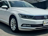 2018 Volkswagen Passat Variant Sedan for sale, Japanese used car export - photo 3 of 50 | GULJI TRADERS