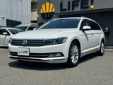 2018 Volkswagen Passat Variant Sedan for sale, Japanese used car export - photo 4 of 50 | GULJI TRADERS