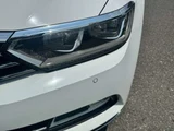 2018 Volkswagen Passat Variant Sedan for sale, Japanese used car export - photo 5 of 50 | GULJI TRADERS