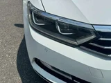 2018 Volkswagen Passat Variant Sedan for sale, Japanese used car export - photo 6 of 50 | GULJI TRADERS