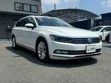 2018 Volkswagen Passat Variant Sedan for sale, Japanese used car export - photo 7 of 50 | GULJI TRADERS