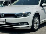2018 Volkswagen Passat Variant Sedan for sale, Japanese used car export - photo 8 of 50 | GULJI TRADERS
