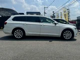 2018 Volkswagen Passat Variant Sedan for sale, Japanese used car export - photo 9 of 50 | GULJI TRADERS