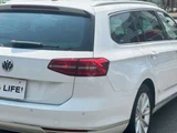 2018 Volkswagen Passat Variant Sedan for sale, Japanese used car export - photo 13 of 50 | GULJI TRADERS