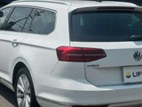 2018 Volkswagen Passat Variant Sedan for sale, Japanese used car export - photo 14 of 50 | GULJI TRADERS