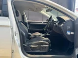 2018 Volkswagen Passat Variant Sedan for sale, Japanese used car export - photo 16 of 50 | GULJI TRADERS