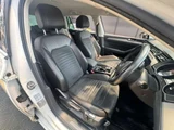 2018 Volkswagen Passat Variant Sedan for sale, Japanese used car export - photo 17 of 50 | GULJI TRADERS