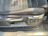 2018 Volkswagen Passat Variant Sedan for sale, Japanese used car export - photo 18 of 50 | GULJI TRADERS