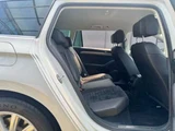 2018 Volkswagen Passat Variant Sedan for sale, Japanese used car export - photo 19 of 50 | GULJI TRADERS