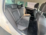 2018 Volkswagen Passat Variant Sedan for sale, Japanese used car export - photo 20 of 50 | GULJI TRADERS
