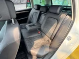 2018 Volkswagen Passat Variant Sedan for sale, Japanese used car export - photo 25 of 50 | GULJI TRADERS