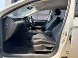2018 Volkswagen Passat Variant Sedan for sale, Japanese used car export - photo 26 of 50 | GULJI TRADERS