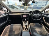 2018 Volkswagen Passat Variant Sedan for sale, Japanese used car export - photo 30 of 50 | GULJI TRADERS