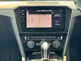 2018 Volkswagen Passat Variant Sedan for sale, Japanese used car export - photo 31 of 50 | GULJI TRADERS