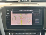 2018 Volkswagen Passat Variant Sedan for sale, Japanese used car export - photo 32 of 50 | GULJI TRADERS