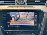 2018 Volkswagen Passat Variant Sedan for sale, Japanese used car export - photo 33 of 50 | GULJI TRADERS
