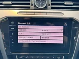 2018 Volkswagen Passat Variant Sedan for sale, Japanese used car export - photo 35 of 50 | GULJI TRADERS