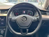 2018 Volkswagen Passat Variant Sedan for sale, Japanese used car export - photo 36 of 50 | GULJI TRADERS