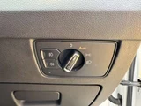 2018 Volkswagen Passat Variant Sedan for sale, Japanese used car export - photo 41 of 50 | GULJI TRADERS