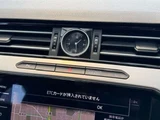 2018 Volkswagen Passat Variant Sedan for sale, Japanese used car export - photo 42 of 50 | GULJI TRADERS