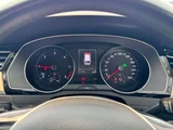 2018 Volkswagen Passat Variant Sedan for sale, Japanese used car export - photo 48 of 50 | GULJI TRADERS