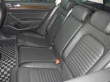 2018 Volkswagen Passat Variant Sedan for sale, Japanese used car export - photo 6 of 6 | GULJI TRADERS