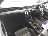 2018 Volkswagen Passat Variant 2.0TSI Sedan for sale, Japanese used car export - photo 3 of 5 | GULJI TRADERS