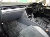 2018 Volkswagen Passat Variant Sedan for sale, Japanese used car export - photo 3 of 3 | GULJI TRADERS