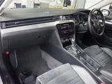 2018 Volkswagen Passat Variant Sedan for sale, Japanese used car export - photo 3 of 3 | GULJI TRADERS