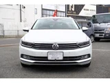 2019 Volkswagen Passat Variant Sedan for sale, Japanese used car export - photo 4 of 7 | GULJI TRADERS