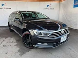 2020 Volkswagen Passat Variant TDI Diesel Turbo Sedan for sale, Japanese used car export - photo 2 of 16 | GULJI TRADERS