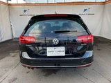 2020 Volkswagen Passat Variant TDI Diesel Turbo Sedan for sale, Japanese used car export - photo 6 of 16 | GULJI TRADERS