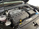 2020 Volkswagen Passat Variant TDI Diesel Turbo Sedan for sale, Japanese used car export - photo 8 of 16 | GULJI TRADERS