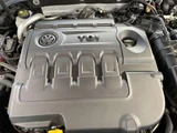2020 Volkswagen Passat Variant TDI Diesel Turbo Sedan for sale, Japanese used car export - photo 9 of 16 | GULJI TRADERS
