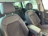 2020 Volkswagen Passat Variant TDI Diesel Turbo Sedan for sale, Japanese used car export - photo 11 of 16 | GULJI TRADERS