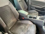 2020 Volkswagen Passat Variant TDI Diesel Turbo Sedan for sale, Japanese used car export - photo 12 of 16 | GULJI TRADERS