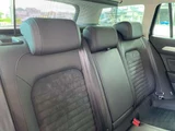 2020 Volkswagen Passat Variant TDI Diesel Turbo Sedan for sale, Japanese used car export - photo 13 of 16 | GULJI TRADERS
