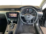 2020 Volkswagen Passat Variant TDI Diesel Turbo Sedan for sale, Japanese used car export - photo 15 of 16 | GULJI TRADERS