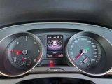 2020 Volkswagen Passat Variant TDI Diesel Turbo Sedan for sale, Japanese used car export - photo 16 of 16 | GULJI TRADERS