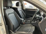 2020 Volkswagen Passat Variant TDI Diesel Turbo Sedan for sale, Japanese used car export - photo 4 of 10 | GULJI TRADERS