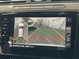 2020 Volkswagen Passat Variant TDI Diesel Turbo Sedan for sale, Japanese used car export - photo 7 of 10 | GULJI TRADERS