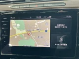 2020 Volkswagen Passat Variant TDI Diesel Turbo Sedan for sale, Japanese used car export - photo 8 of 10 | GULJI TRADERS