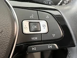 2020 Volkswagen Passat Variant TDI Diesel Turbo Sedan for sale, Japanese used car export - photo 9 of 10 | GULJI TRADERS