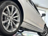 2020 Volkswagen Passat Variant TDI Diesel Turbo Sedan for sale, Japanese used car export - photo 10 of 10 | GULJI TRADERS
