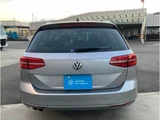 2020 Volkswagen Passat Variant Sedan for sale, Japanese used car export - photo 2 of 9 | GULJI TRADERS