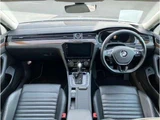 2020 Volkswagen Passat Variant Sedan for sale, Japanese used car export - photo 3 of 9 | GULJI TRADERS