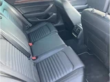 2020 Volkswagen Passat Variant Sedan for sale, Japanese used car export - photo 7 of 9 | GULJI TRADERS